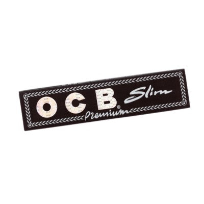 Seda OCB SLIM PREMIUM – Un