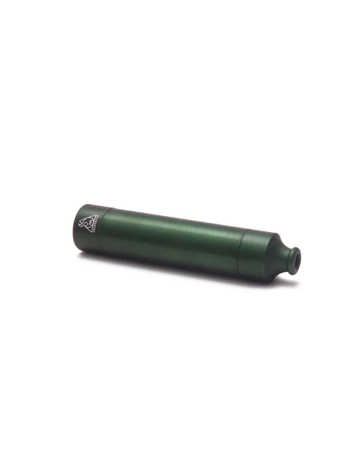 Pipe de metal Heat Cooler – Squadafum Verde