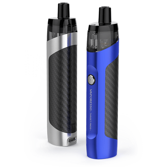 TARGET PM30