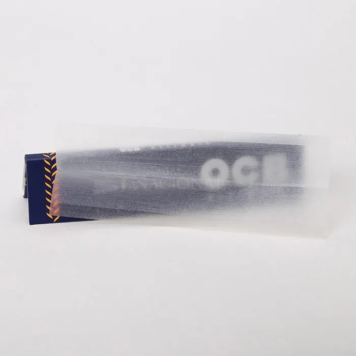 Seda OCB Ultimate King Size Slim – Un