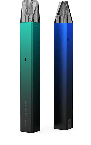 BARR