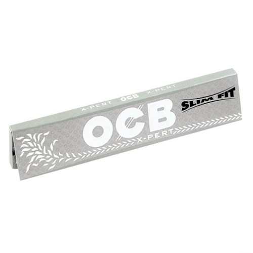 Seda OCB X-PERT Slim Fit – Un
