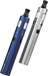 ORCA SOLO PLUS