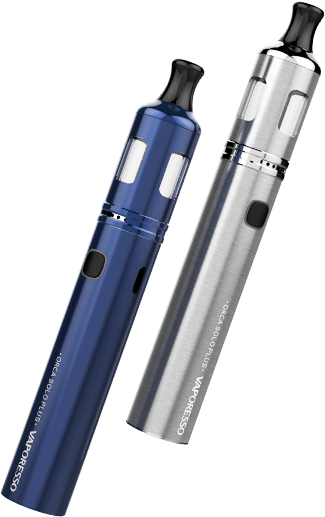 ORCA SOLO PLUS