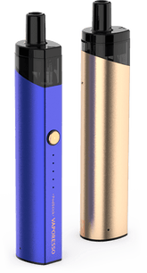 PODSTICK