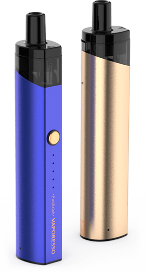 PODSTICK