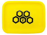 Bandeja de Silicone Grande (28 cm x 16 cm)