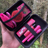Kit Pink Boss