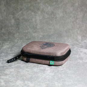 Case Puff Classic Street