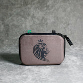 Case Puff Classic Street