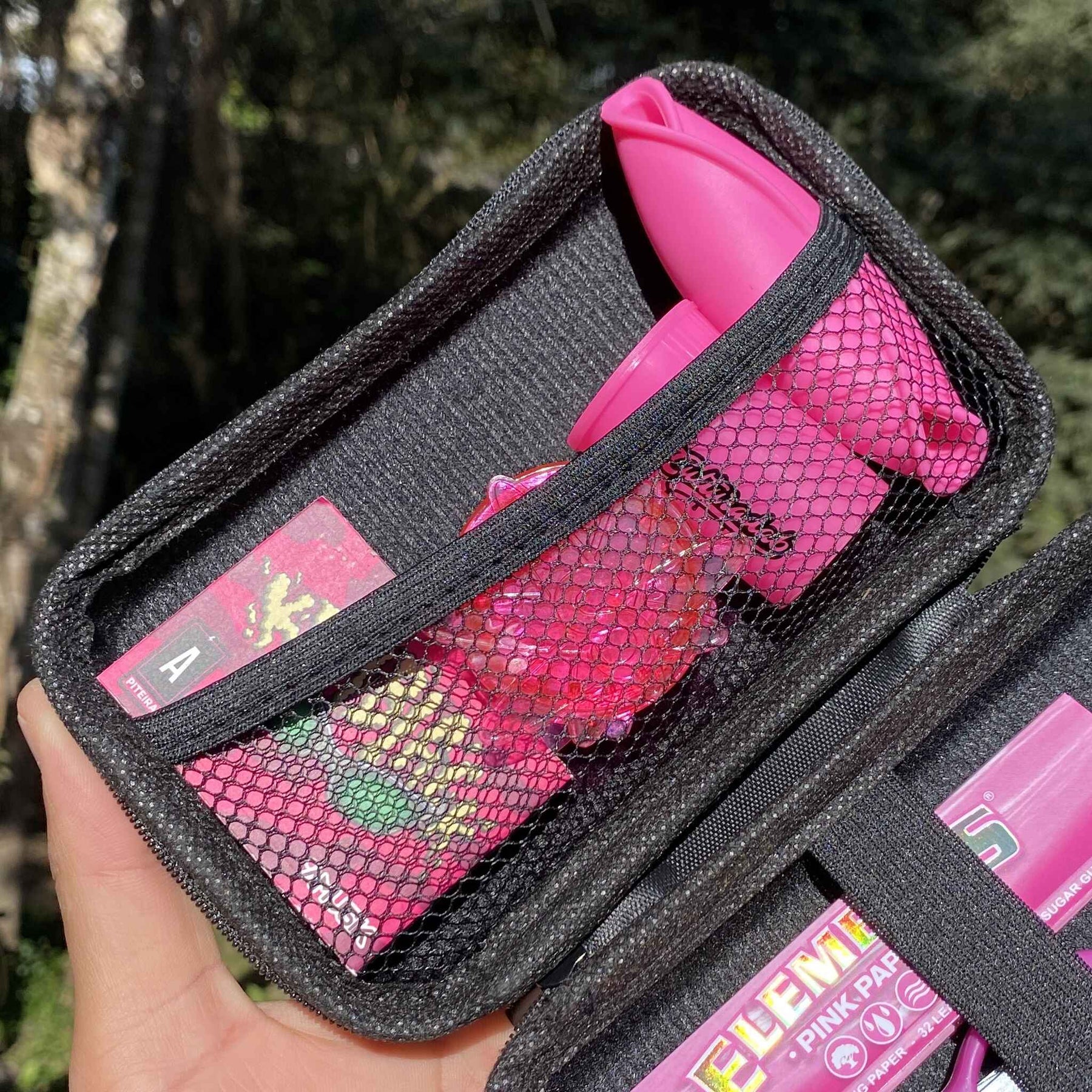 Kit Candy