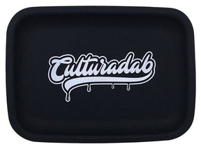 Bandeja de Silicone Grande (28 cm x 16 cm)