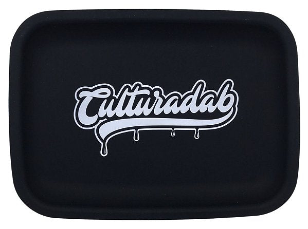 Bandeja de Silicone Grande (28 cm x 16 cm)