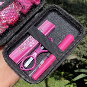 Kit Candy