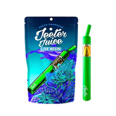 JETTER JUICE COSMOS