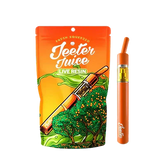 JETTER JUICE SOUR TANGIE
