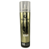 Gás Butano 300ml Volcano 9x