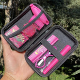 Kit Candy