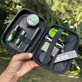 Kit Alien Trip