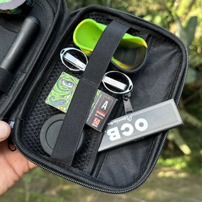 Kit Alien Trip