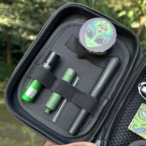 Kit Alien Trip