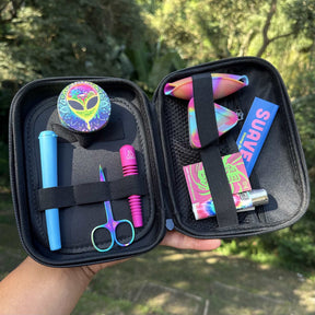 Kit Psychedelic Trip