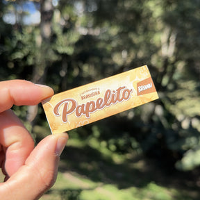 Seda Papelito Brown mini
