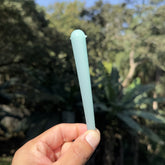 Mocó brilha no escuro – verde