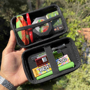 Kit Rasta
