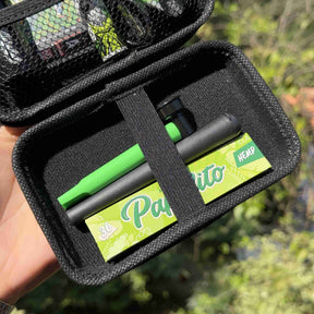 Kit Green Power