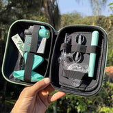 Kit Green Candy