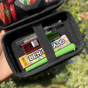 Kit Rasta