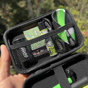 Kit Green Power