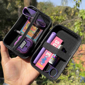 Kit Purple Thai