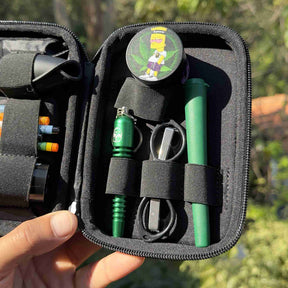 Kit Simpsons 420