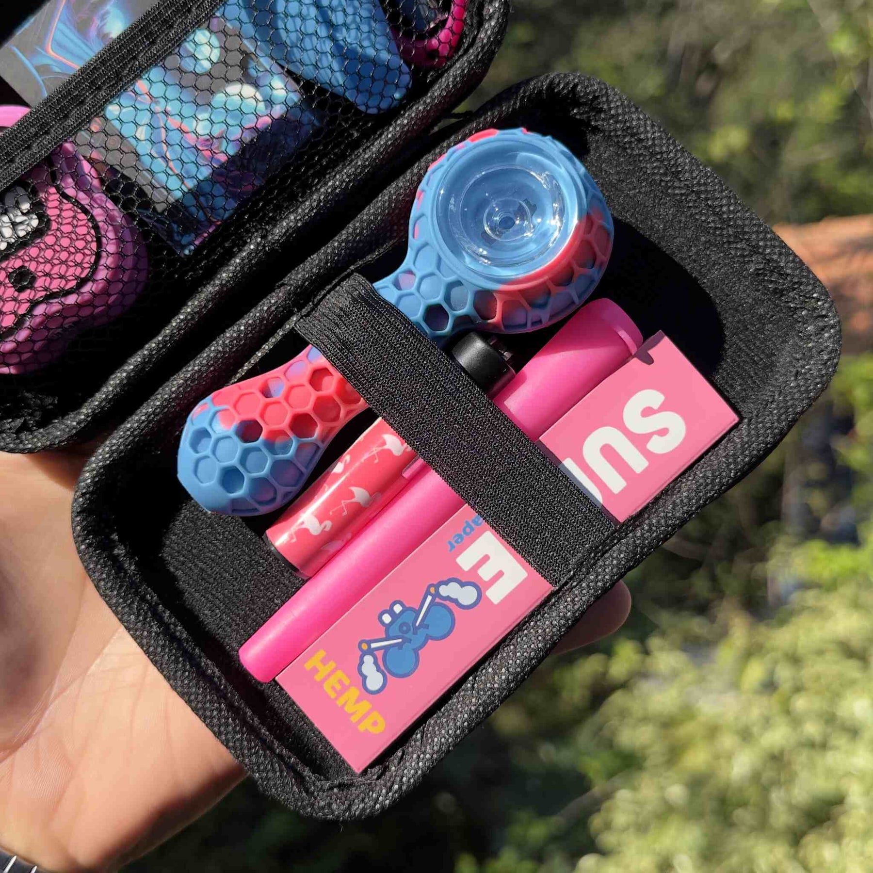 Kit Star