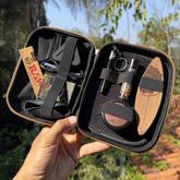 Kit Wood Shiva