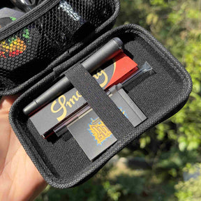 Kit Black Jack