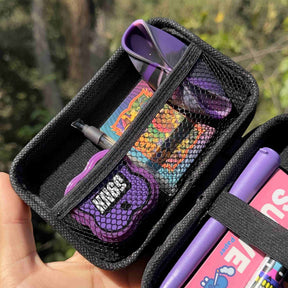 Kit Purple Thai