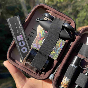 Kit Black Haze