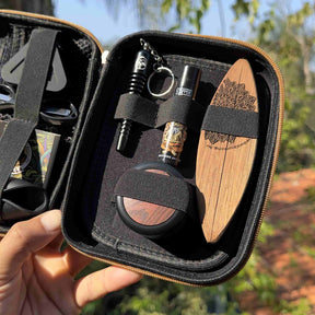 Kit Wood Shiva