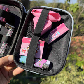 Kit Pink Kush