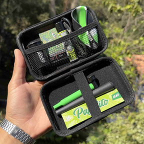 Kit Green Power