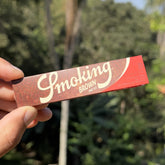 Seda Smoking Brown King Size