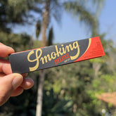 Seda Smoking King Size Deluxe