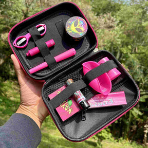 Kit Alien Space