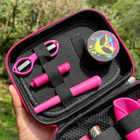 Kit Alien Space