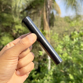 Mocó Tube – preto