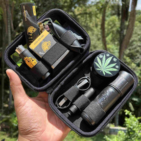 Kit Life