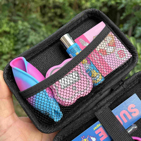Kit Pink Candy kush